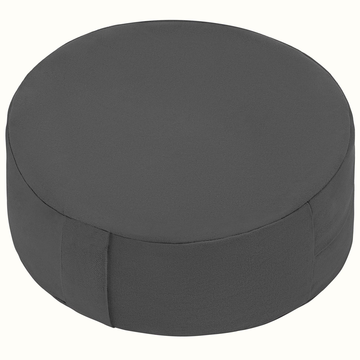 Home Meditation Cushion