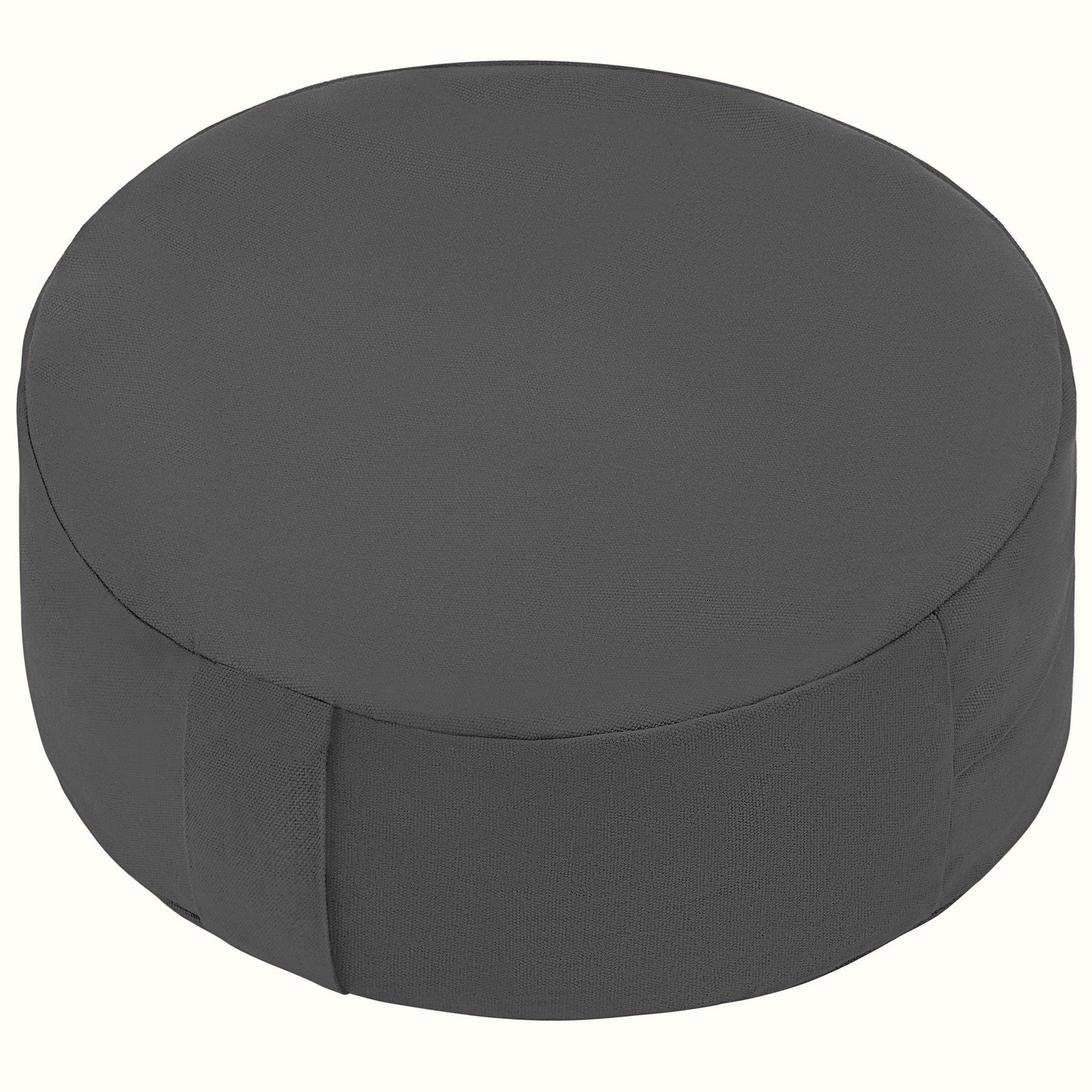 Home Meditation Cushion