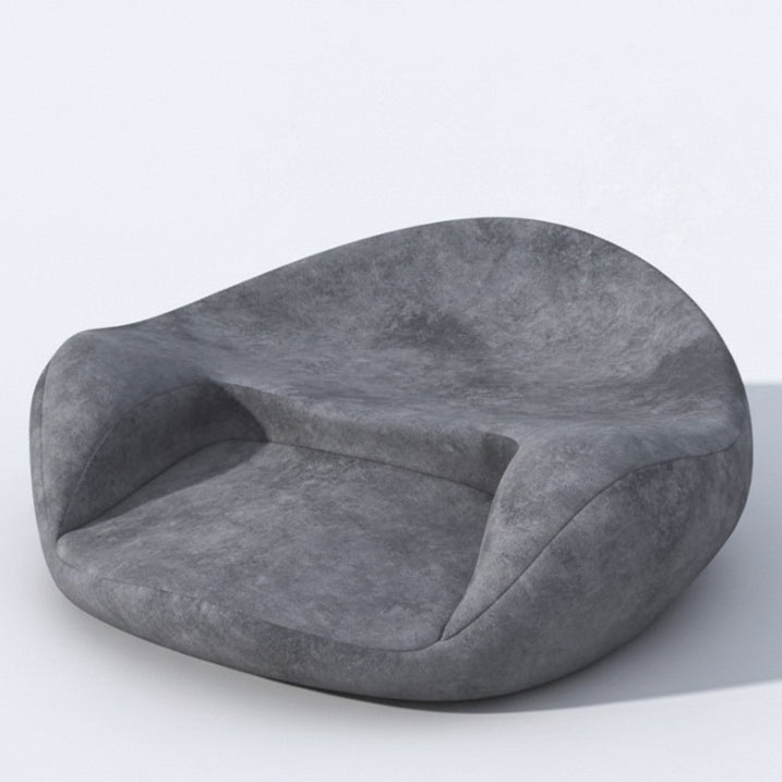 Ergonomic Meditation Cushion