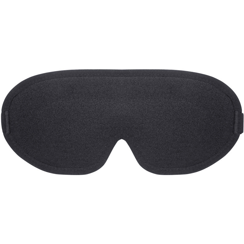 Total Comfort Eye Mask