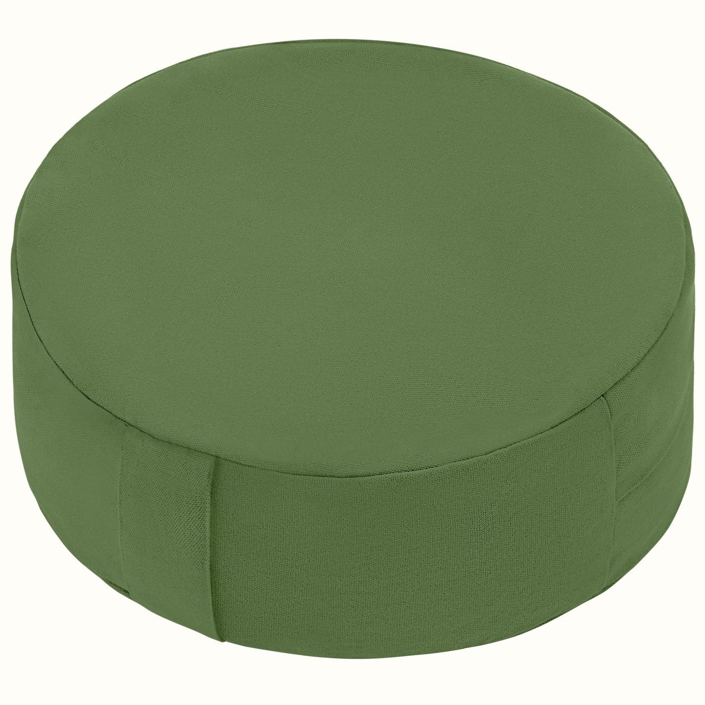 Home Meditation Cushion