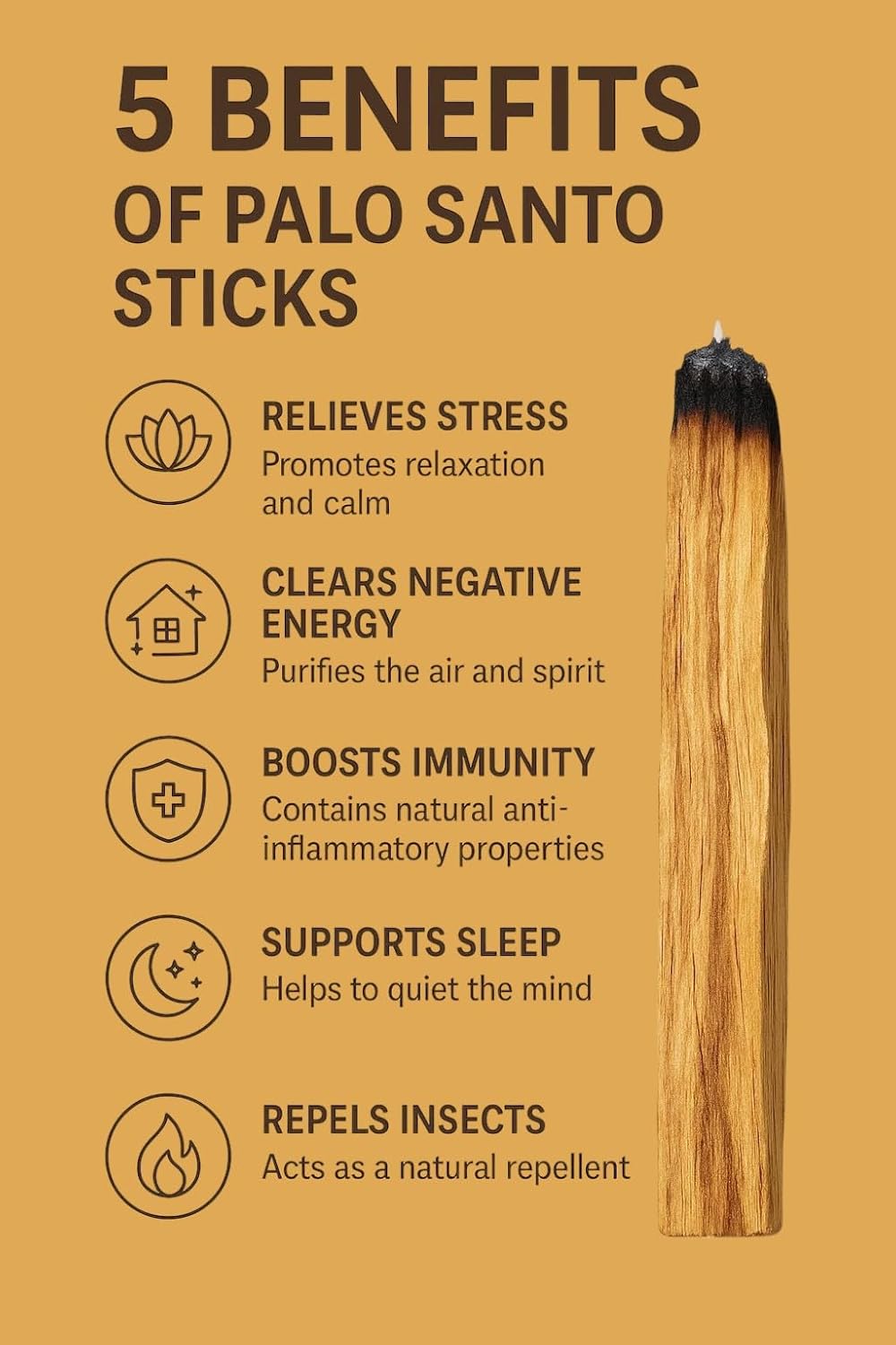 Sacred Reset Kit — Energy Cleansing Ritual Set