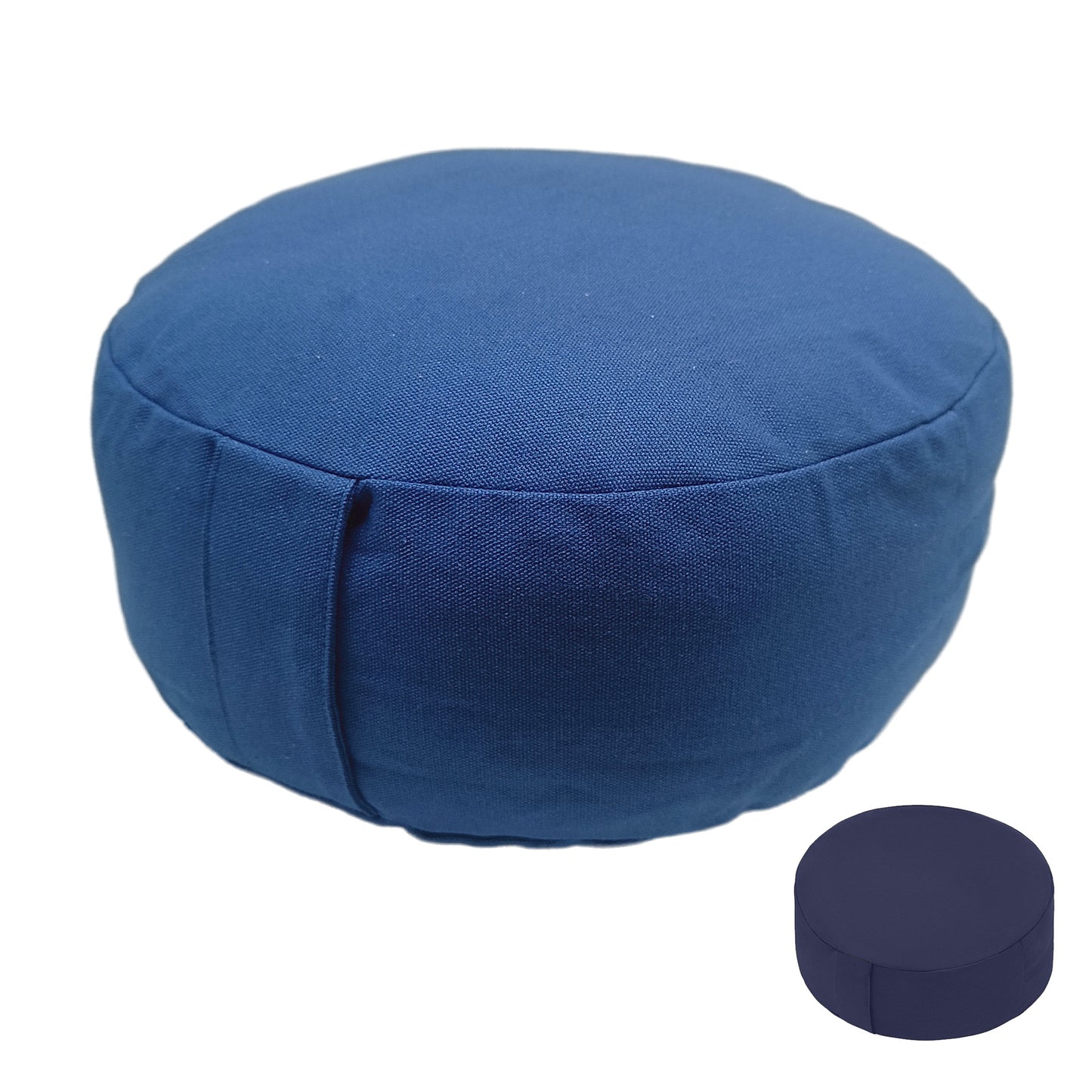Home Meditation Cushion