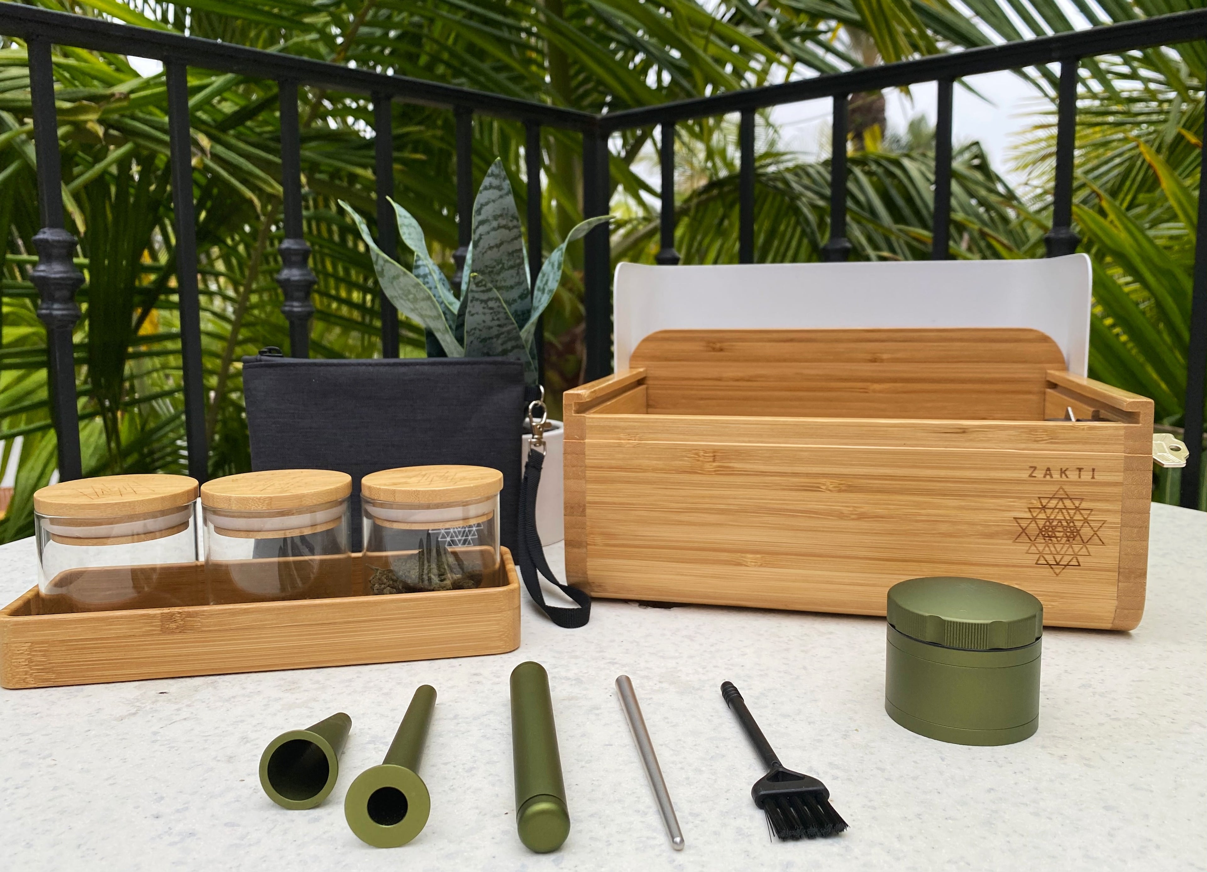 slider image slider_item_zqRPzH