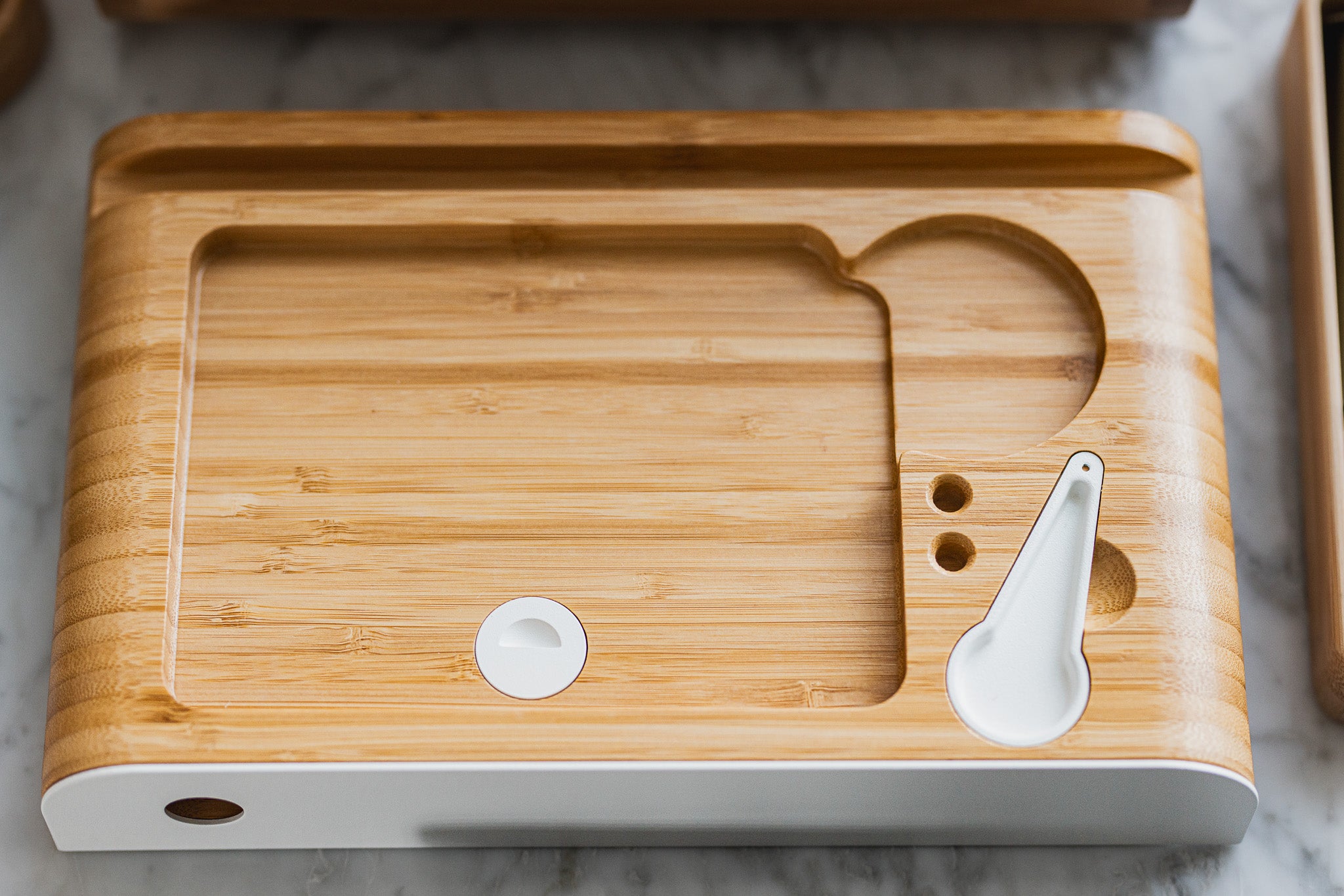 Zakti Ritual Box