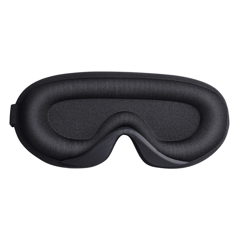 Total Comfort Eye Mask