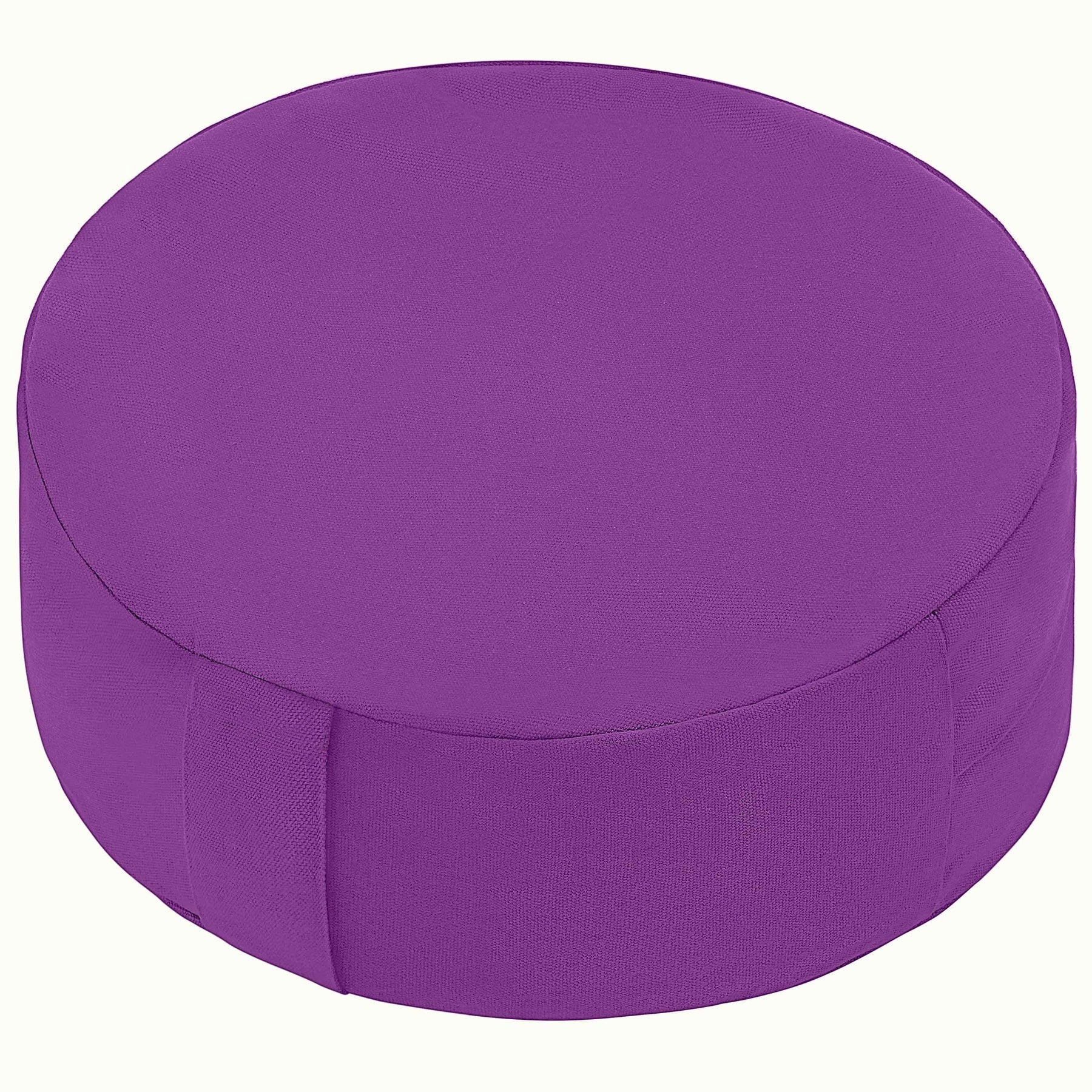 Home Meditation Cushion