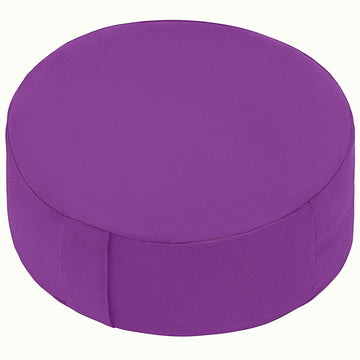 Home Meditation Cushion