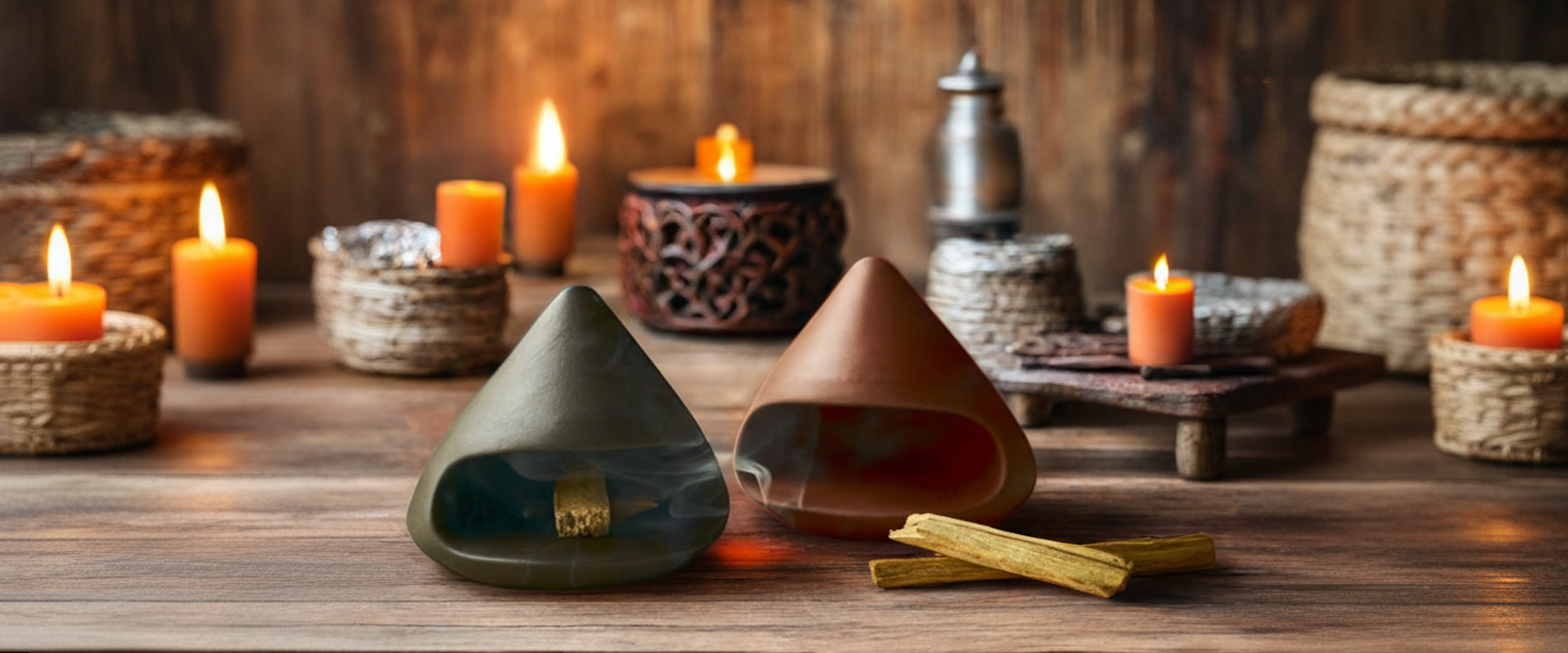 slider image slider_item_J8GNae