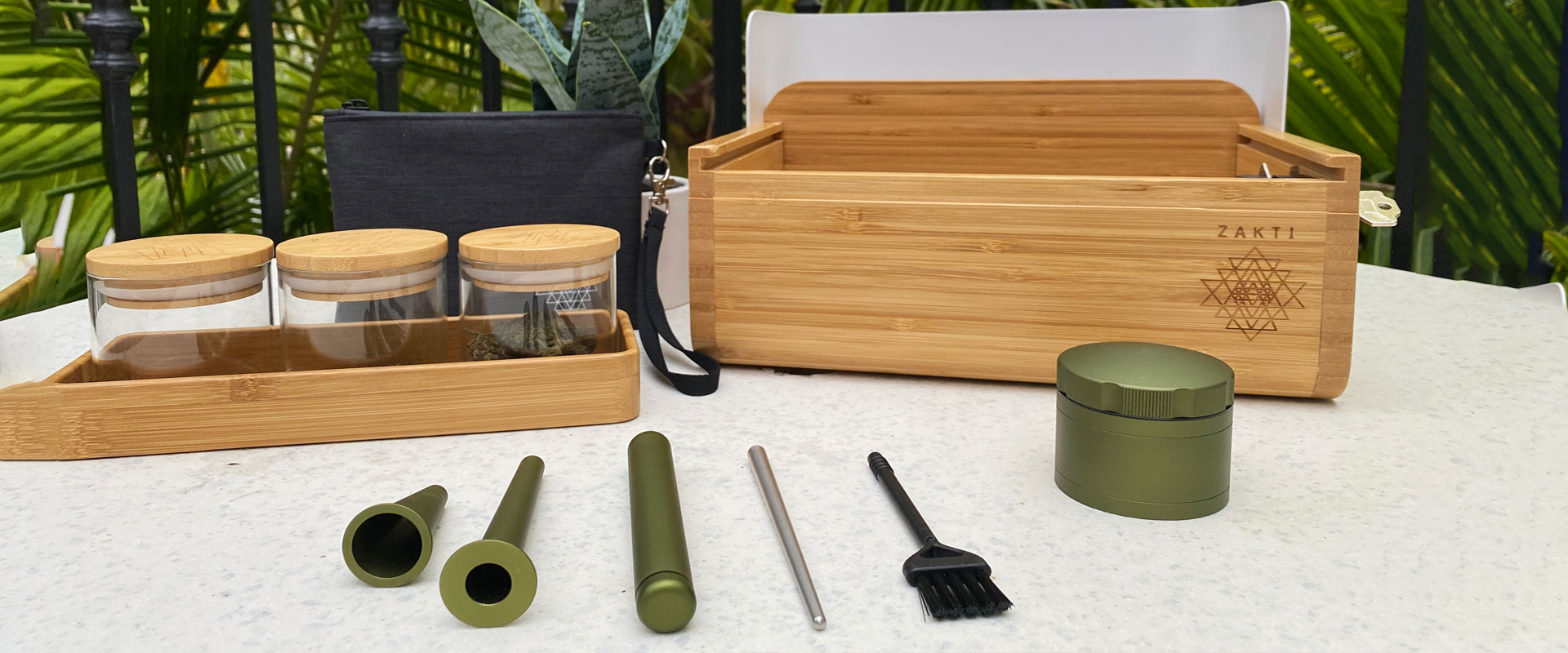 slider image slider_item_NtFdqp