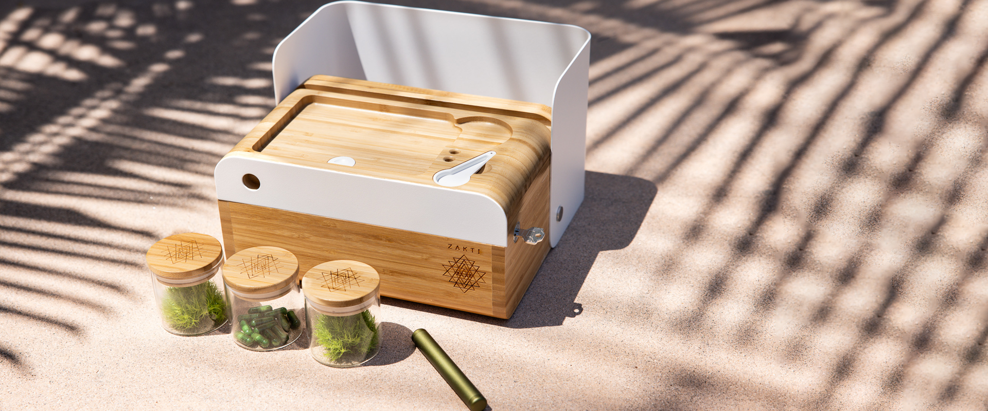 slider image slider_item_dcNKyr